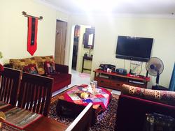 Blk 267 Bukit Batok East Avenue 4 (Bukit Batok), HDB 4 Rooms #93596652